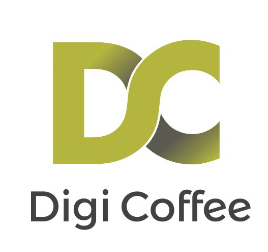 Digicoffee